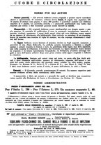 giornale/TO00182537/1943-1945/unico/00000478