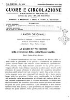 giornale/TO00182537/1943-1945/unico/00000479