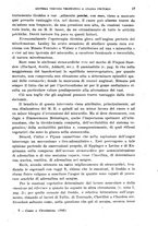 giornale/TO00182537/1943-1945/unico/00000549