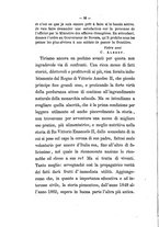 giornale/TO00182543/1874/unico/00000026