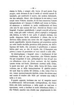 giornale/TO00182543/1874/unico/00000039