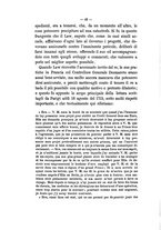 giornale/TO00182543/1874/unico/00000052