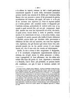 giornale/TO00182543/1874/unico/00000058