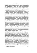 giornale/TO00182543/1874/unico/00000059