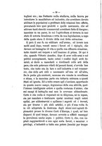 giornale/TO00182543/1874/unico/00000068