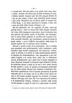 giornale/TO00182543/1874/unico/00000101