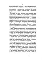 giornale/TO00182543/1874/unico/00000106