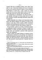 giornale/TO00182543/1874/unico/00000125