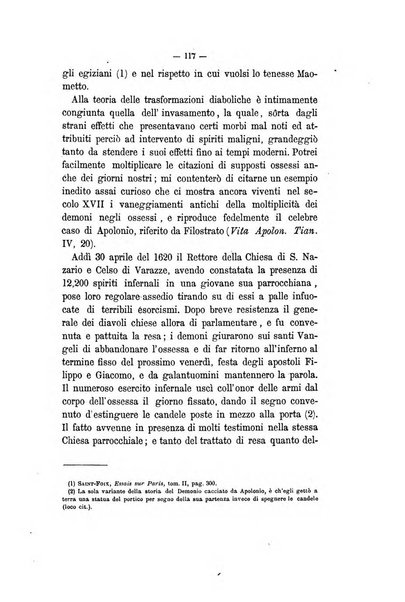 Curiosita e ricerche di storia subalpina