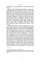 giornale/TO00182543/1874/unico/00000127