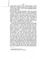 giornale/TO00182543/1874/unico/00000132