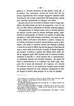 giornale/TO00182543/1874/unico/00000136