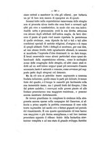 giornale/TO00182543/1874/unico/00000138