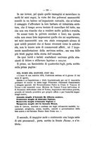 giornale/TO00182543/1874/unico/00000141