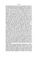 giornale/TO00182543/1874/unico/00000147