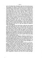 giornale/TO00182543/1874/unico/00000149