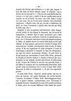 giornale/TO00182543/1874/unico/00000170