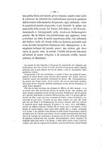 giornale/TO00182543/1874/unico/00000196