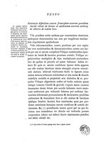 giornale/TO00182543/1874/unico/00000223