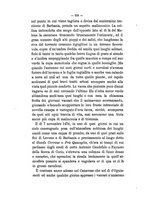 giornale/TO00182543/1874/unico/00000226