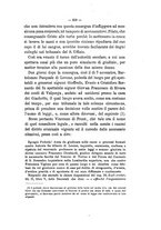 giornale/TO00182543/1874/unico/00000235