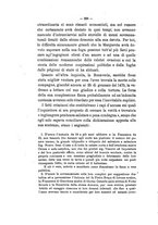 giornale/TO00182543/1874/unico/00000244