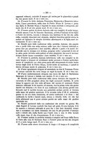 giornale/TO00182543/1874/unico/00000247