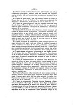 giornale/TO00182543/1874/unico/00000249