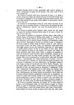 giornale/TO00182543/1874/unico/00000250