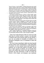 giornale/TO00182543/1874/unico/00000252