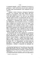 giornale/TO00182543/1874/unico/00000257