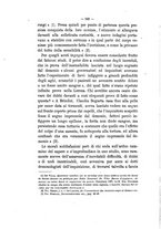 giornale/TO00182543/1874/unico/00000258