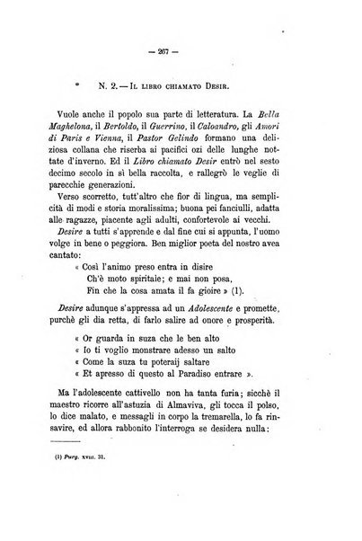 Curiosita e ricerche di storia subalpina