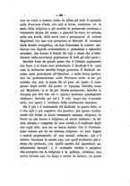 giornale/TO00182543/1874/unico/00000315