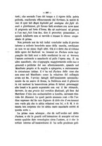 giornale/TO00182543/1874/unico/00000319