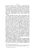 giornale/TO00182543/1874/unico/00000337