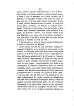 giornale/TO00182543/1874/unico/00000340