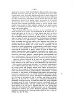 giornale/TO00182543/1874/unico/00000349