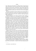 giornale/TO00182543/1874/unico/00000355