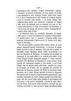 giornale/TO00182543/1874/unico/00000386