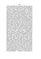 giornale/TO00182543/1874/unico/00000403