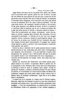 giornale/TO00182543/1874/unico/00000405