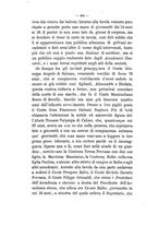 giornale/TO00182543/1874/unico/00000422