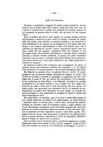 giornale/TO00182543/1874/unico/00000428