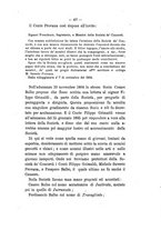 giornale/TO00182543/1874/unico/00000445