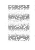 giornale/TO00182543/1874/unico/00000514