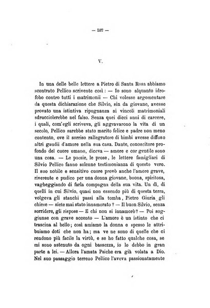 Curiosita e ricerche di storia subalpina