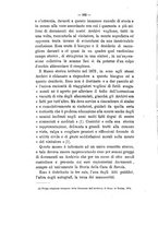 giornale/TO00182543/1874/unico/00000580