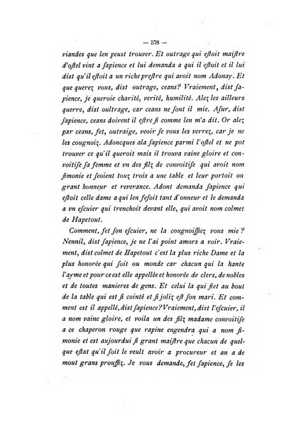 Curiosita e ricerche di storia subalpina