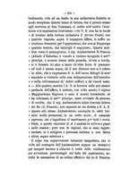 giornale/TO00182543/1874/unico/00000638